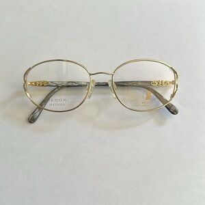 Mozart by Neostyle Glasses